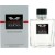 ANTONIO BANDERAS Power Of Seduction EDT 200ml